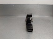 Recambio de potenciometro pedal para bmw x3 (f25) 2.0 referencia OEM IAM 35426860784  