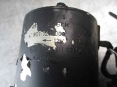 Recambio de motor arranque para seat toledo (1m2) 2.3 vr5 cat (agz) referencia OEM IAM 02A911023S 0001125009 BOSCH