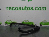 Recambio de tubo para ford mondeo ber. (ca2) 1.8 tdci cat referencia OEM IAM 6G9118K580FA 
