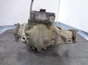 Recambio de diferencial trasero para suzuki grand vitara jb (jt) 1.9 ddis turbodiesel referencia OEM IAM TL43  2745066JV0