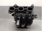 Recambio de colector admision para toyota aygo (kgb/wnb) 1.0 cat referencia OEM IAM 171200Q010  