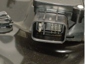 Recambio de elevalunas delantero derecho para infiniti ex 30d referencia OEM IAM 807201BA0B 807201BA0B 