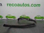 Recambio de tubo para ford mondeo ber. (ca2) 1.8 tdci cat referencia OEM IAM 6G9118K580FA 