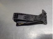 Recambio de potenciometro pedal para bmw x3 (f25) 2.0 referencia OEM IAM 35426860784  