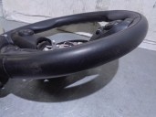 Recambio de volante para mini f60 countryman 16v referencia OEM IAM 6234216 