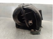 Recambio de colector admision para toyota aygo (kgb/wnb) 1.0 cat referencia OEM IAM 171200Q010  