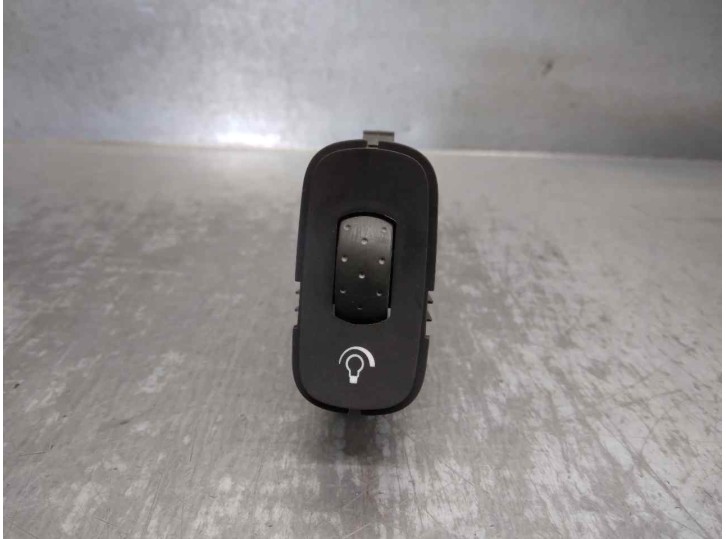 Recambio de mando luces salpicadero para renault vel satis (bj0) 2.0 16v turbo referencia OEM IAM 069099C  