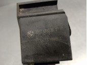 Recambio de potenciometro pedal para bmw x3 (f25) 2.0 referencia OEM IAM 35426860784  