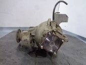 Recambio de diferencial trasero para suzuki grand vitara jb (jt) 1.9 ddis turbodiesel referencia OEM IAM TL43  2745066JV0