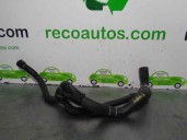 Recambio de tubo para ford mondeo ber. (ca2) 1.8 tdci cat referencia OEM IAM 7G918286AA 