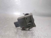 Recambio de mando luces salpicadero para renault vel satis (bj0) 2.0 16v turbo referencia OEM IAM 069099C  