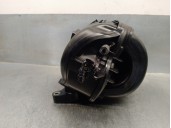 Recambio de colector admision para toyota aygo (kgb/wnb) 1.0 cat referencia OEM IAM 171200Q010  