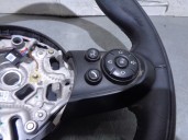 Recambio de volante para mini f60 countryman 16v referencia OEM IAM 6234216 