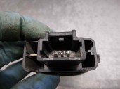 Recambio de mando luces salpicadero para renault vel satis (bj0) 2.0 16v turbo referencia OEM IAM 069099C  