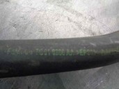 Recambio de tubo para ford mondeo ber. (ca2) 1.8 tdci cat referencia OEM IAM 7G918286AA  