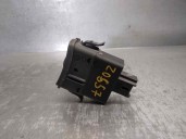 Recambio de mando luces salpicadero para renault vel satis (bj0) 2.0 16v turbo referencia OEM IAM 069099C  