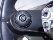 Recambio de volante para mini f60 countryman 16v referencia OEM IAM 6234216 