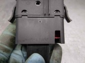 Recambio de mando luces salpicadero para renault vel satis (bj0) 2.0 16v turbo referencia OEM IAM 069099C  