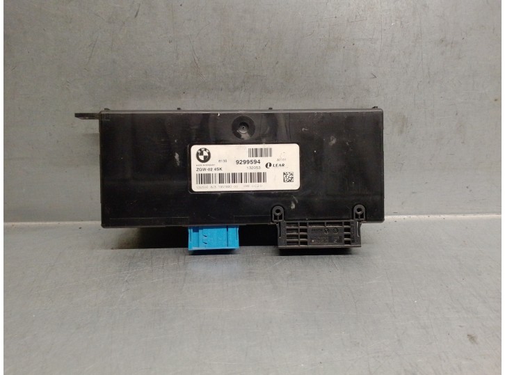Recambio de modulo electronico para bmw x3 (f25) 2.0 referencia OEM IAM 61359299594  