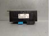 Recambio de modulo electronico para bmw x3 (f25) 2.0 referencia OEM IAM 61359299594 