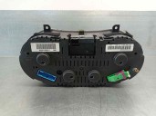 Recambio de cuadro instrumentos para seat toledo (1m2) 1.9 tdi referencia OEM IAM 1M0920820E 110080013004 VDO