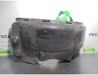 Recambio de paso rueda delantero izquierdo para land rover range rover (lp) hse (165kw) referencia OEM IAM ALR2625 CESTA 30-A