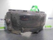 Recambio de paso rueda delantero izquierdo para land rover range rover (lp) hse (165kw) referencia OEM IAM ALR2625 CESTA 30-A