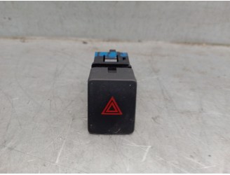 Recambio de warning para nissan qashqai ii (j11, j11_) 1.5 dci referencia OEM IAM 252904BA0A 252904BA0A 