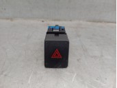 Recambio de warning para nissan qashqai ii (j11, j11_) 1.5 dci referencia OEM IAM 252904BA0A 252904BA0A 