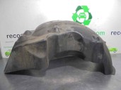 Recambio de paso rueda delantero izquierdo para land rover range rover (lp) hse (165kw) referencia OEM IAM ALR2625 CESTA 30-A