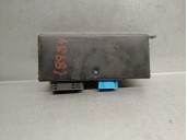 Recambio de modulo electronico para bmw x3 (f25) 2.0 referencia OEM IAM 61359299594 