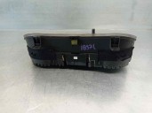 Recambio de cuadro instrumentos para seat toledo (1m2) 1.9 tdi referencia OEM IAM 1M0920820E 110080013004 VDO