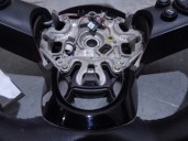 Recambio de volante para mini f60 countryman 16v referencia OEM IAM 6234216  