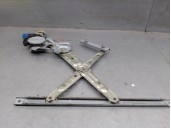 Recambio de elevalunas trasero derecho para infiniti ex 30d referencia OEM IAM 827201BA0A 827201BA0A 