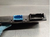 Recambio de modulo electronico para bmw x3 (f25) 2.0 referencia OEM IAM 61359299594  