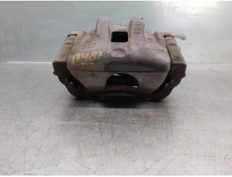 Recambio de pinza freno delantera derecha para suzuki grand vitara jb (jt) 1.9 ddis turbodiesel referencia OEM IAM 5510165J02999