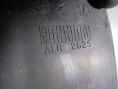 Recambio de paso rueda delantero izquierdo para land rover range rover (lp) hse (165kw) referencia OEM IAM ALR2625 CESTA 30-A