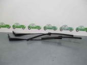 Recambio de brazo limpia delantero izquierdo para ford focus lim. (cb4) 1.6 16v cat referencia OEM IAM 4M517526AC 4M517526CC 