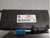 Recambio de modulo electronico para bmw x3 (f25) 2.0 referencia OEM IAM 61359299594  