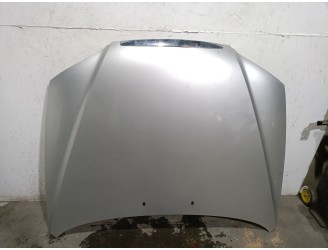 Recambio de capot para hyundai elantra iii sedán (xd) 2.0 crdi referencia OEM IAM 664002D520 664002D520 