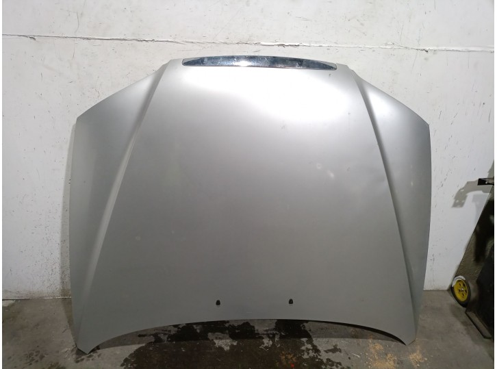 Recambio de capot para hyundai elantra iii sedán (xd) 2.0 crdi referencia OEM IAM 664002D520 664002D520 