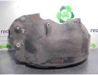 Recambio de paso rueda delantero derecho para land rover range rover (lp) hse (165kw) referencia OEM IAM ALR2624 CESTA 30-C