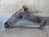 Recambio de brazo suspension inferior delantero derecho para volvo v40 familiar 1.9 diesel referencia OEM IAM 12603WK  