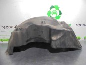 Recambio de paso rueda delantero derecho para land rover range rover (lp) hse (165kw) referencia OEM IAM ALR2624 CESTA 30-C