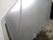 Recambio de capot para hyundai elantra iii sedán (xd) 2.0 crdi referencia OEM IAM 664002D520 664002D520 