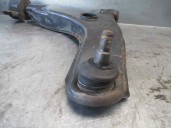 Recambio de brazo suspension inferior delantero derecho para volvo v40 familiar 1.9 diesel referencia OEM IAM 12603WK  