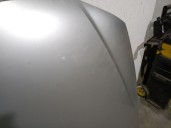 Recambio de capot para hyundai elantra iii sedán (xd) 2.0 crdi referencia OEM IAM 664002D520 664002D520 