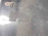 Recambio de paso rueda delantero derecho para land rover range rover (lp) hse (165kw) referencia OEM IAM ALR2624 CESTA 30-C