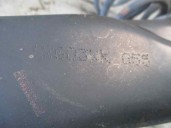 Recambio de brazo suspension inferior delantero derecho para volvo v40 familiar 1.9 diesel referencia OEM IAM 12603WK  