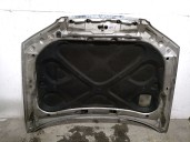 Recambio de capot para hyundai elantra iii sedán (xd) 2.0 crdi referencia OEM IAM 664002D520 664002D520 